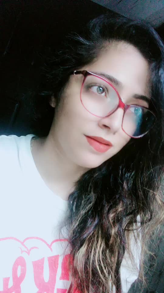 @JASPREET KAUR