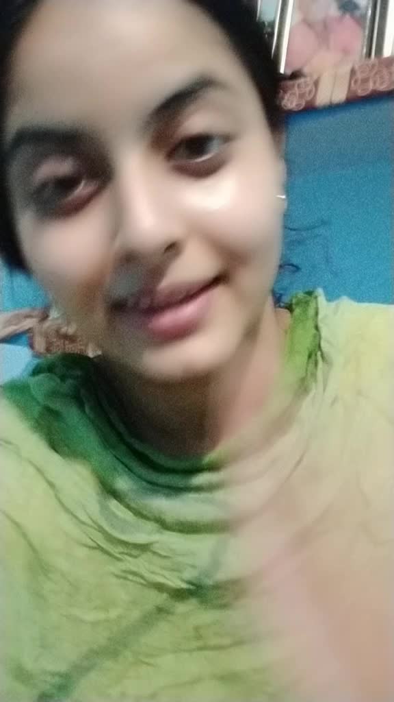 @Sapna Tripathi