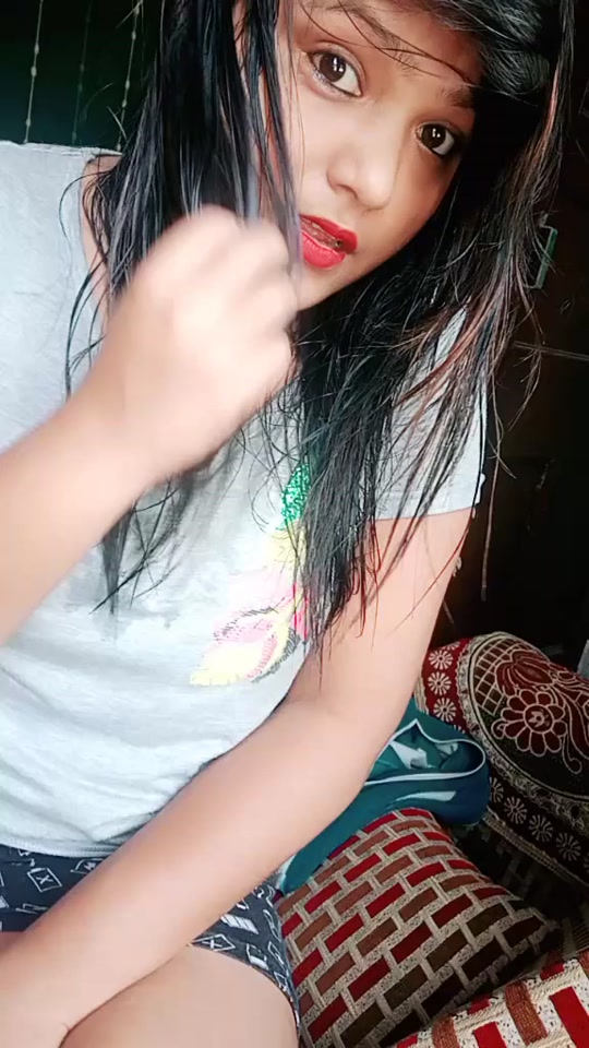 @simran