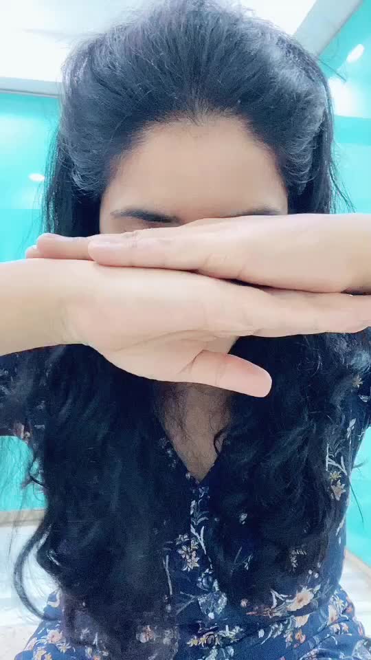 @Nishtha Demble