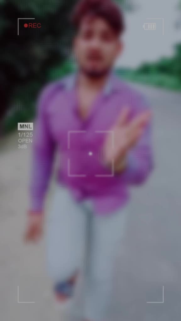 @Surya Babu