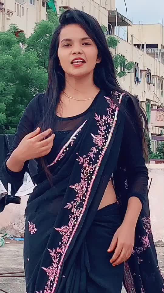 @srivani