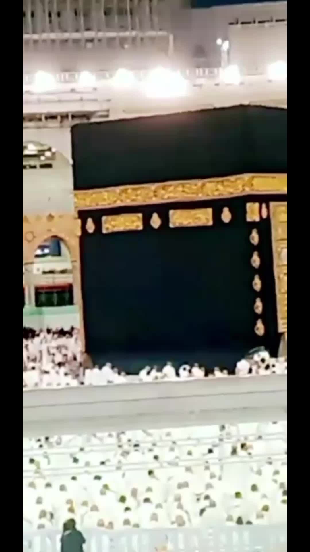 @Kursheed Ali Ali