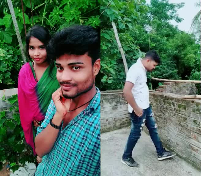 @user9924760880396