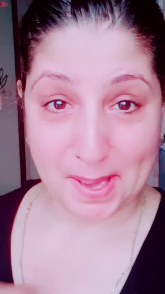 @Neelam Walia