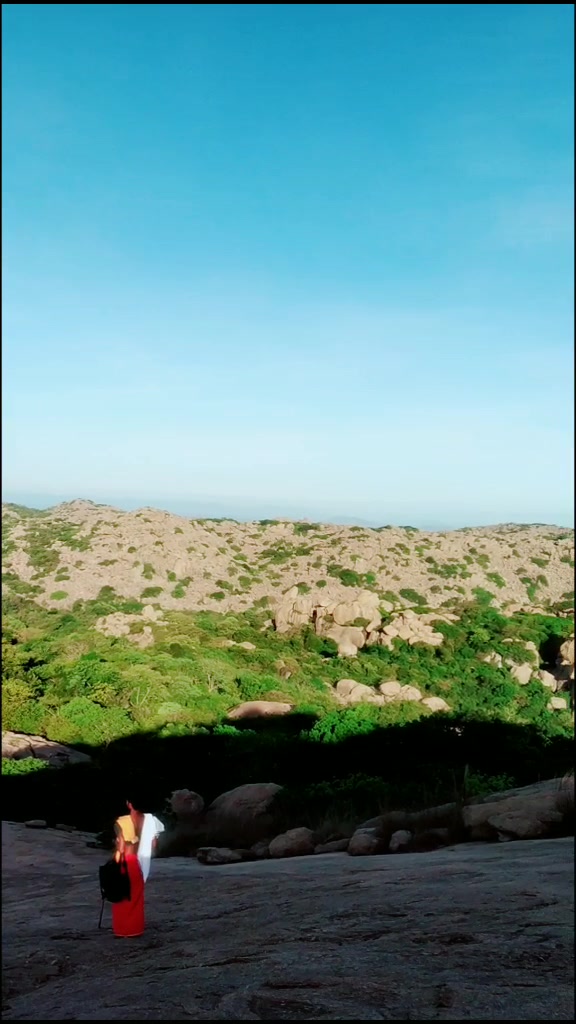 @minnalmani