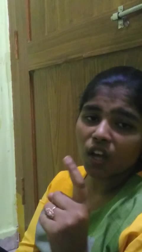 @Dhakshaini Draksha