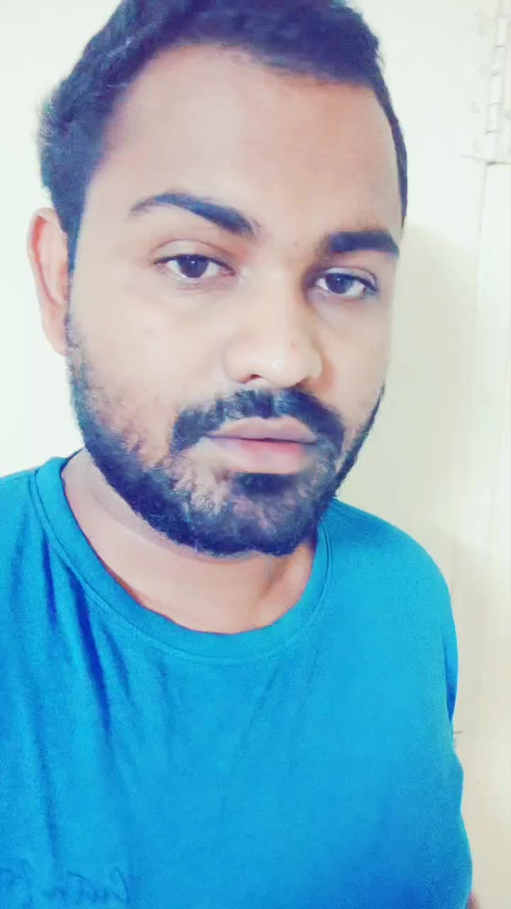 @Avinash Singh Rajput