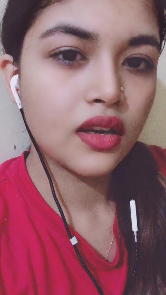 @Zainmahi14