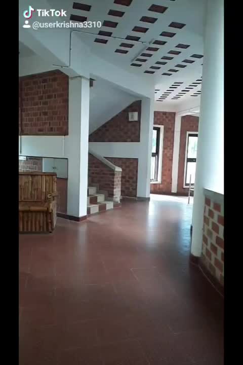 @krishna