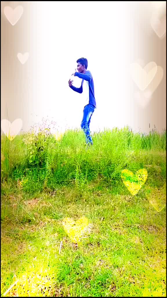 @👑joy 👑king👑