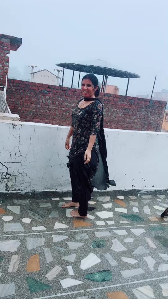@user57463535900