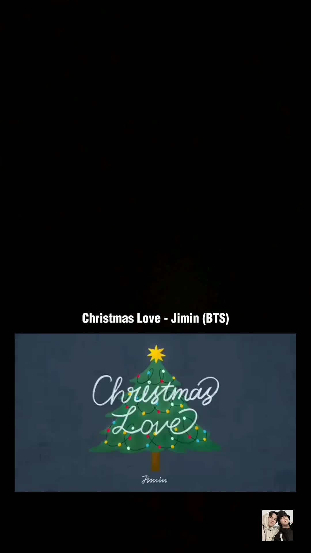 @kookᥫ᭡