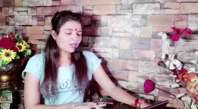 @Asha kareliya 777