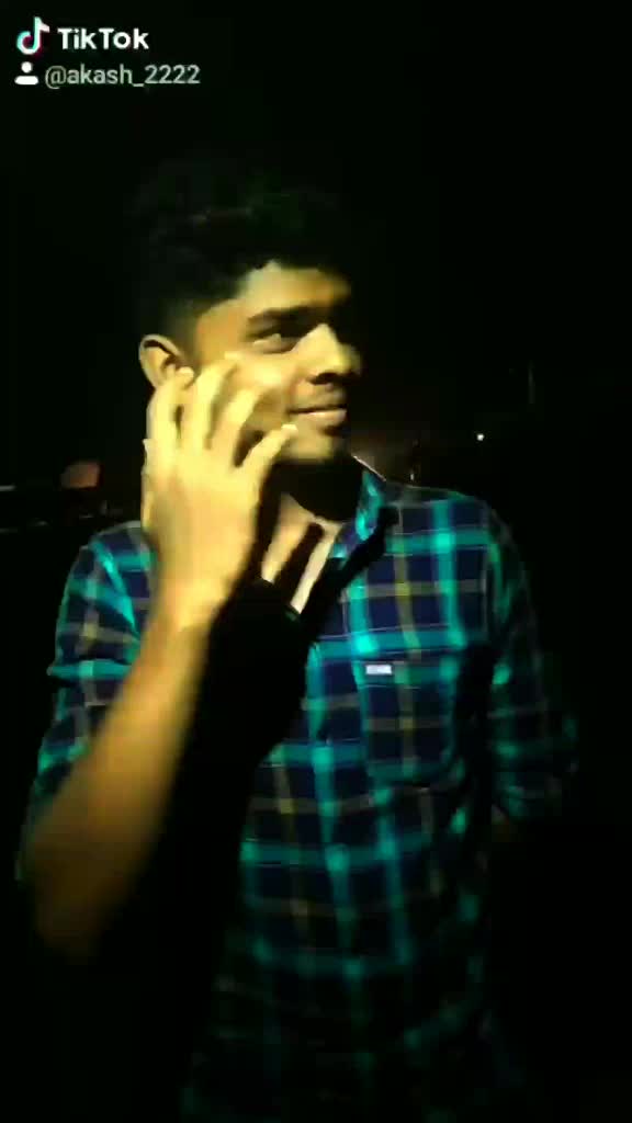 @SN.Akash kumar