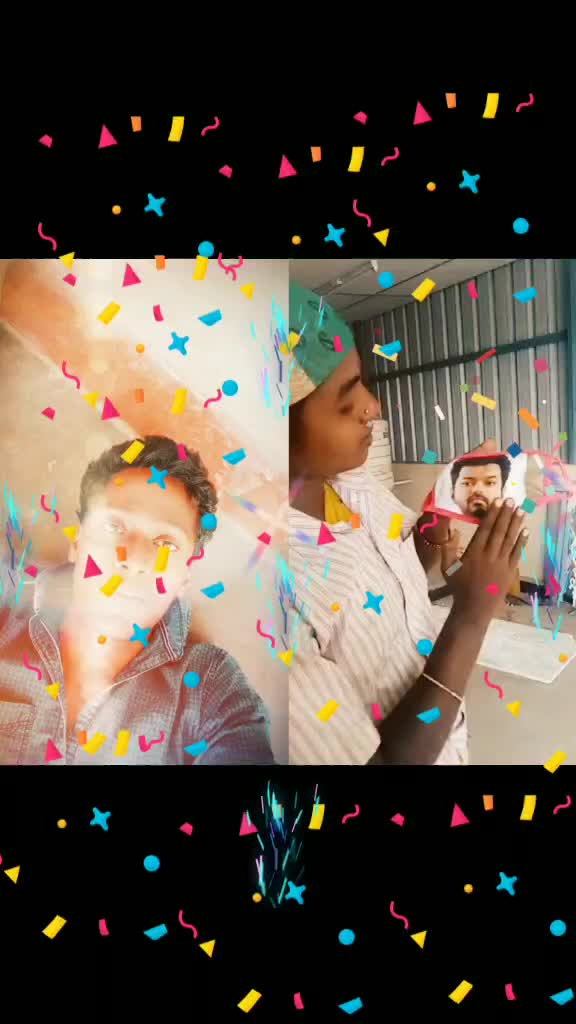 @VIJAYISM