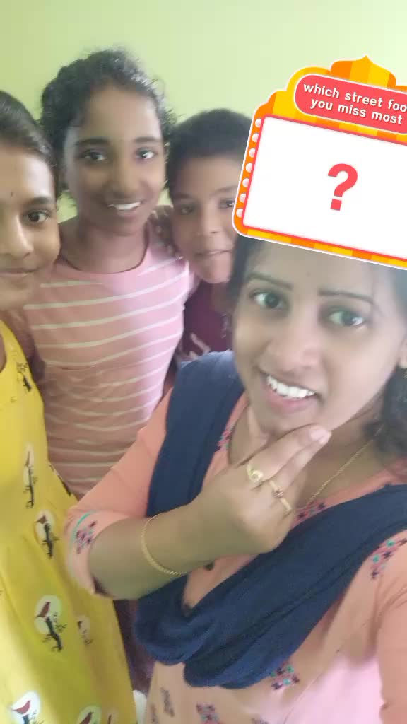 @Jashvitha  princess🤩