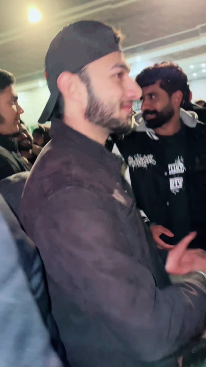 @❤️مہر کہتے ہیں 😎👑