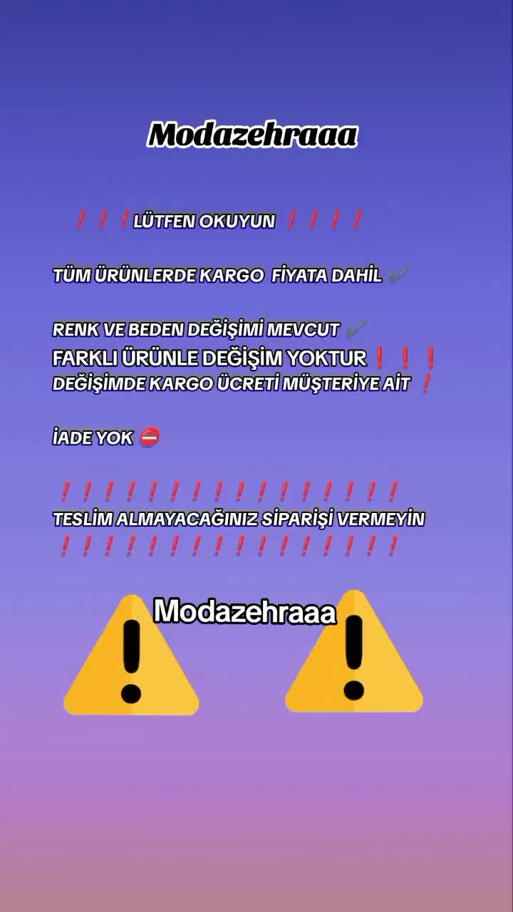 @Tesett&uuml;r Giyim