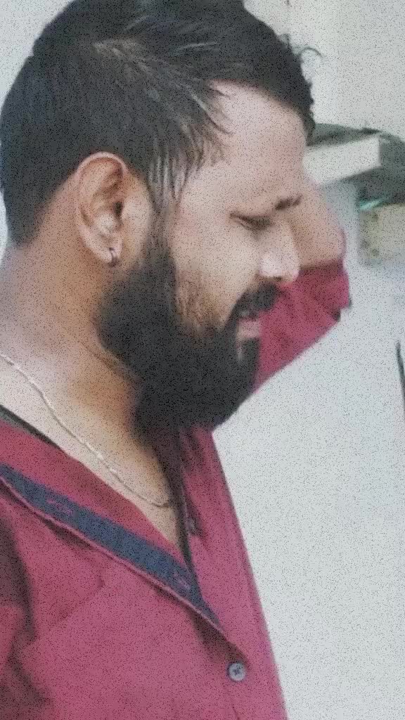 @💓💓Venky 💓💓