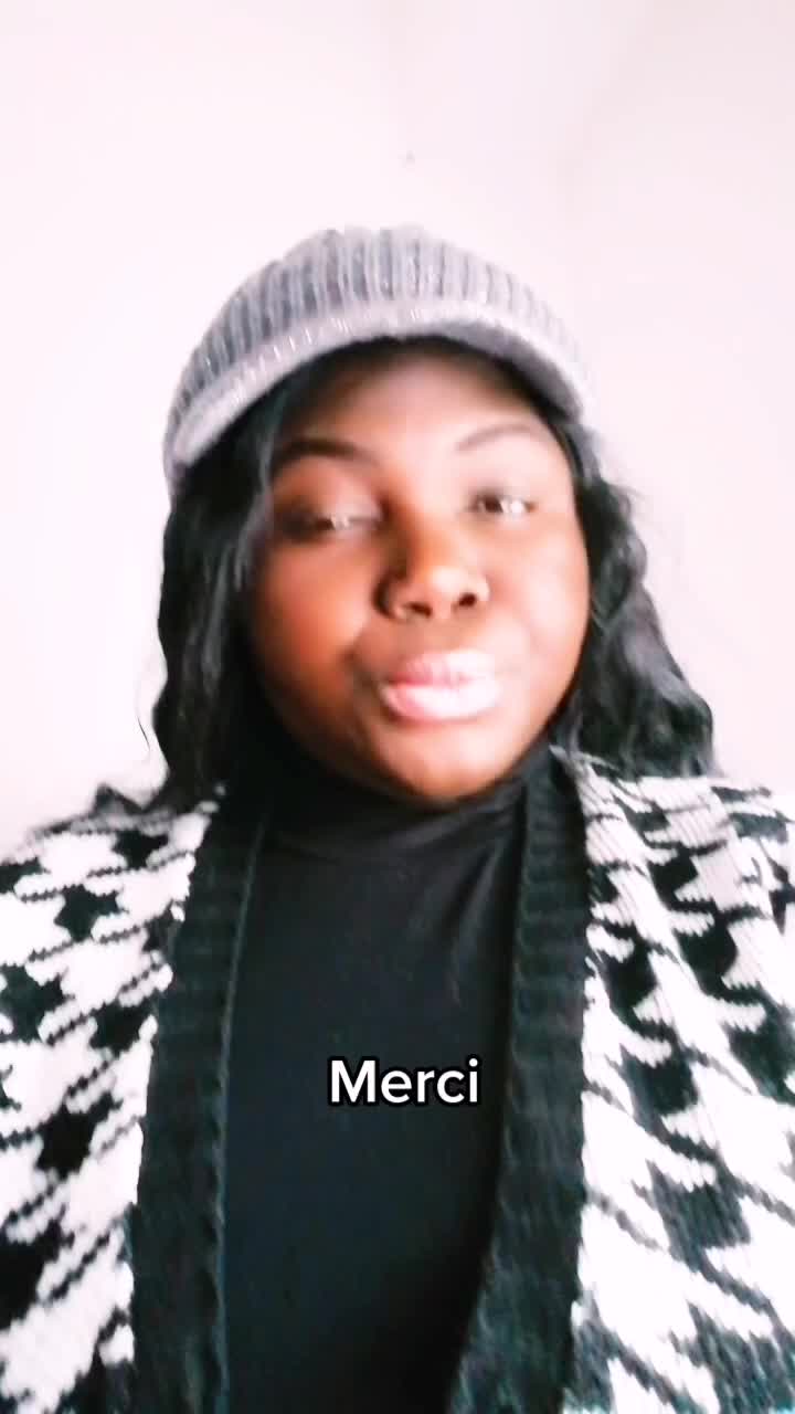@keysmat_officiel