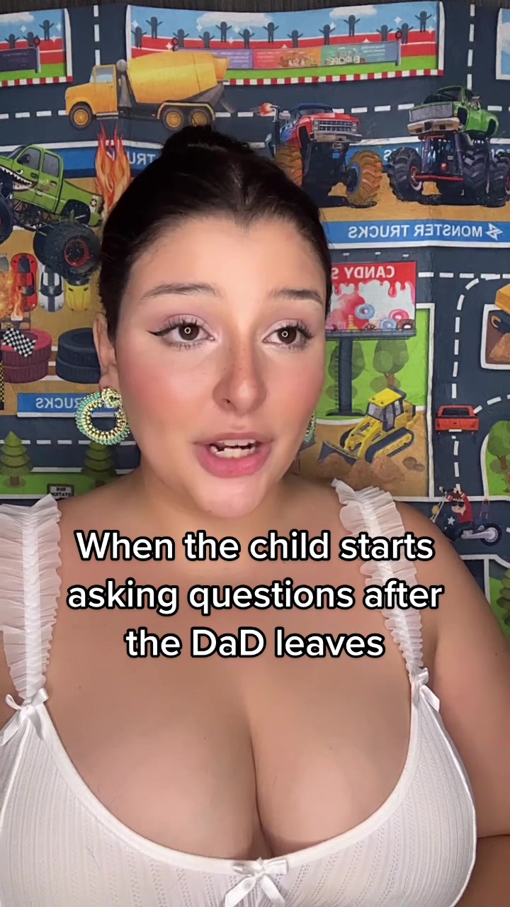 @Babyfacelola