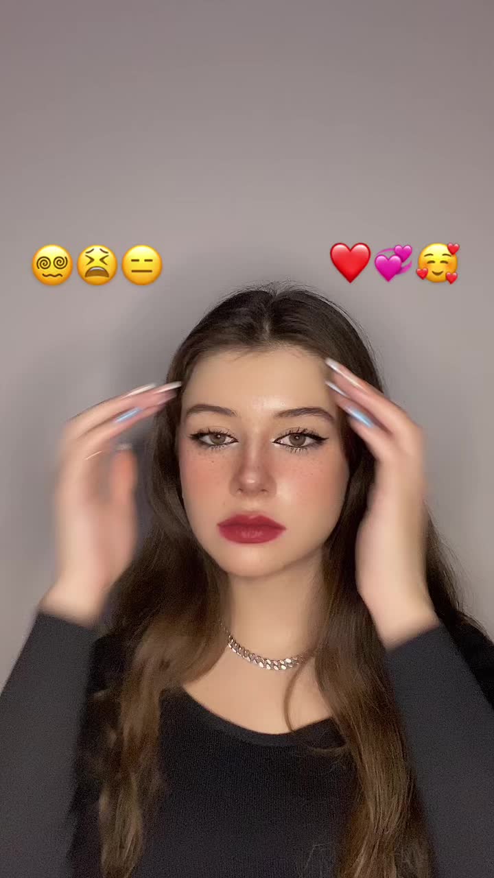 @MILASHA