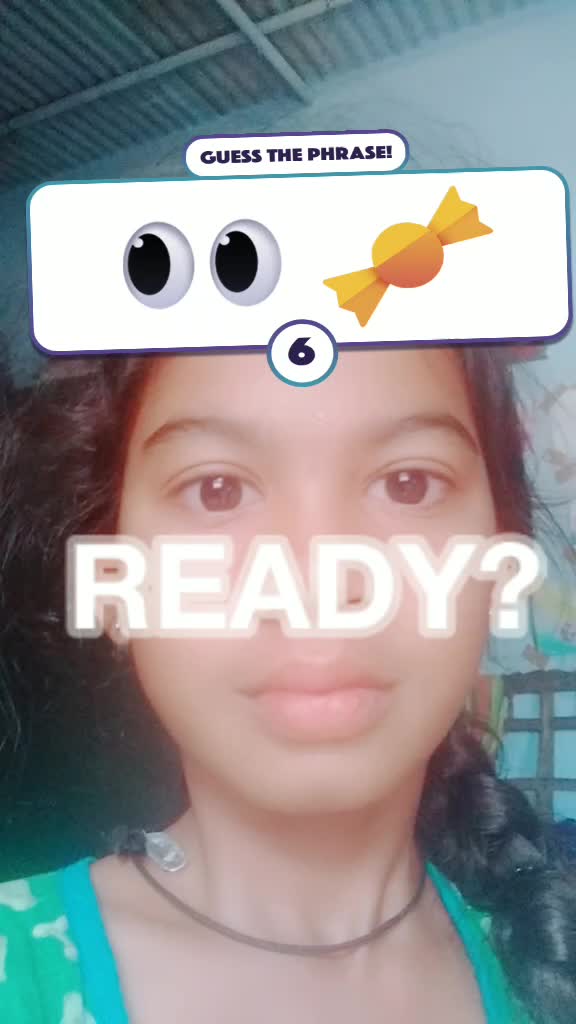 @🐼varun Baha'i singl
