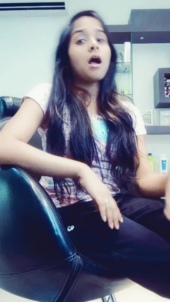 @Anjali Raj