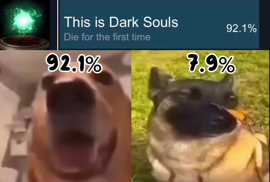 @Timetogozerk