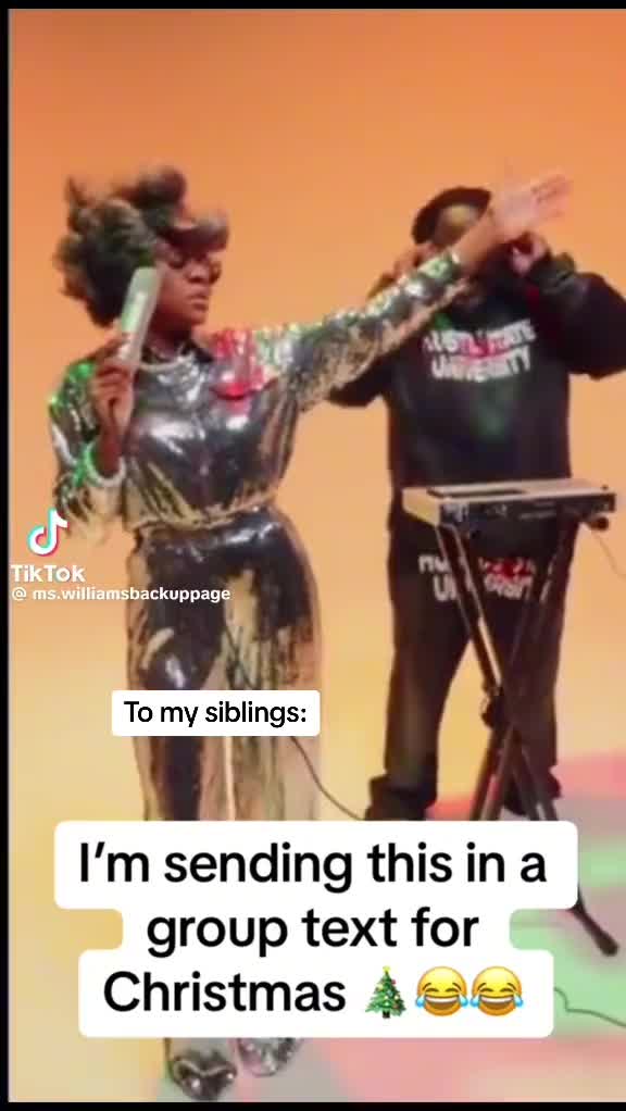 @TooPoly