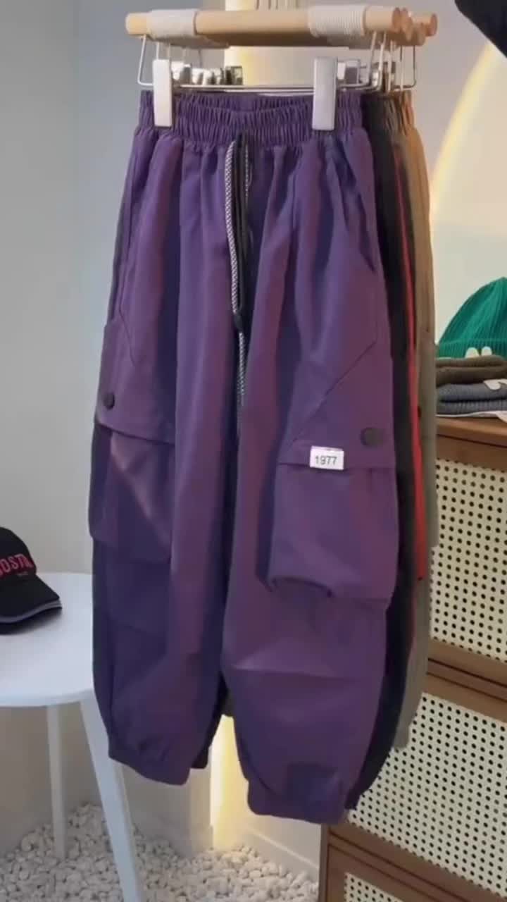 @mgce4679