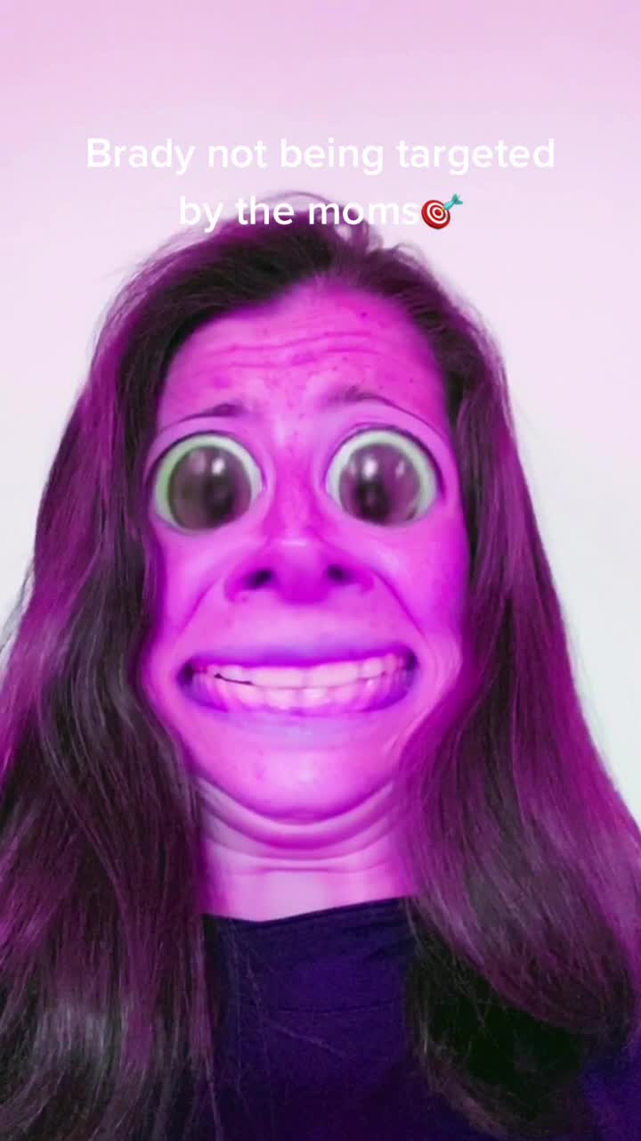 @Jordyn