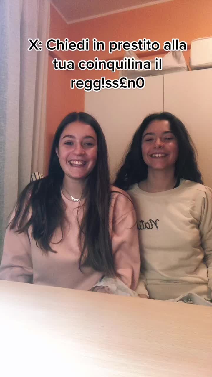 @Aurora Di Alessio