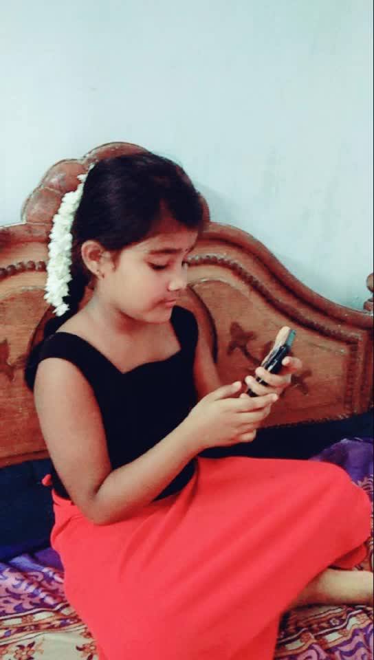 @janumuri lakshmana r