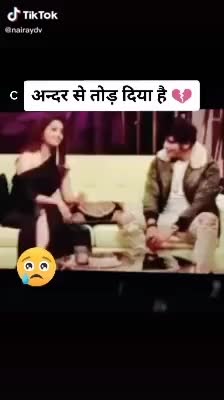 @Sujal