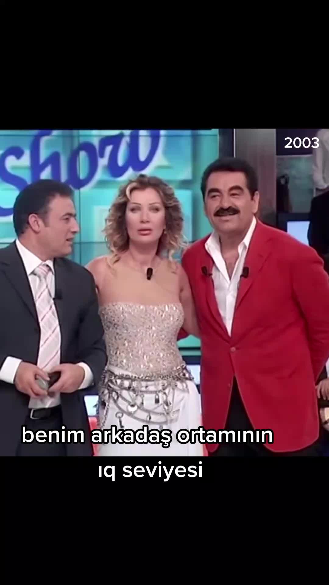 @Tam İkibinden