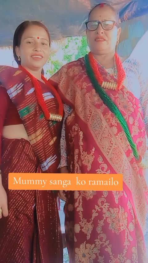 @tarabamshahi2046@gmail.com