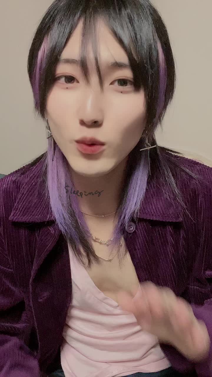 @🐺狼くん