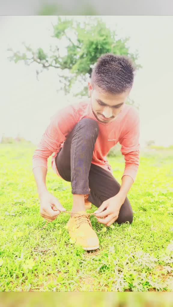 @Maneesh Dangi