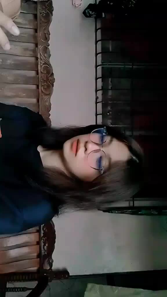 @Joesa