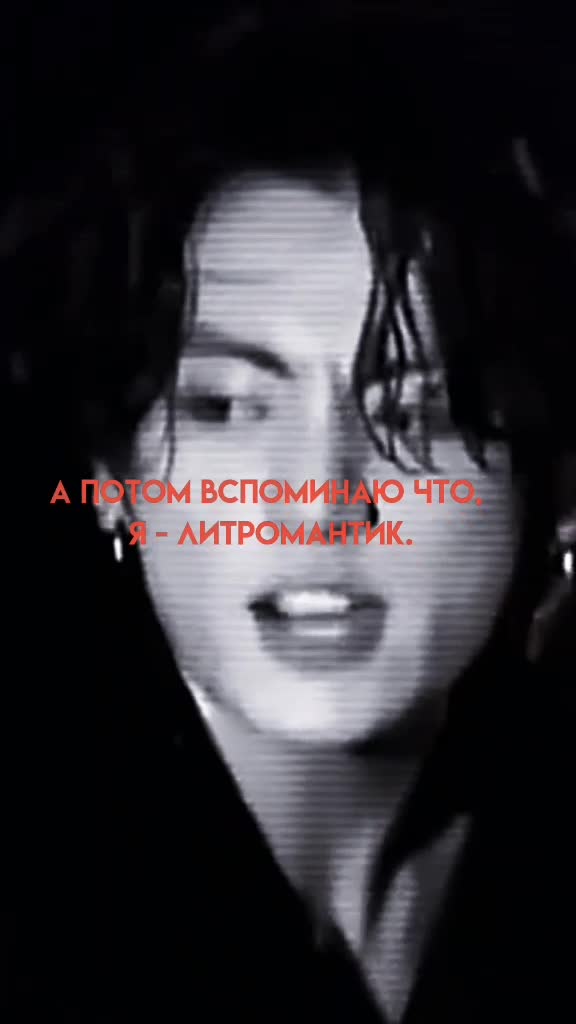 @𝘿𝙚𝙣 𝙒𝙤𝙡𝙩𝙚𝙧.
