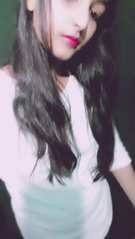@aryakhUShi