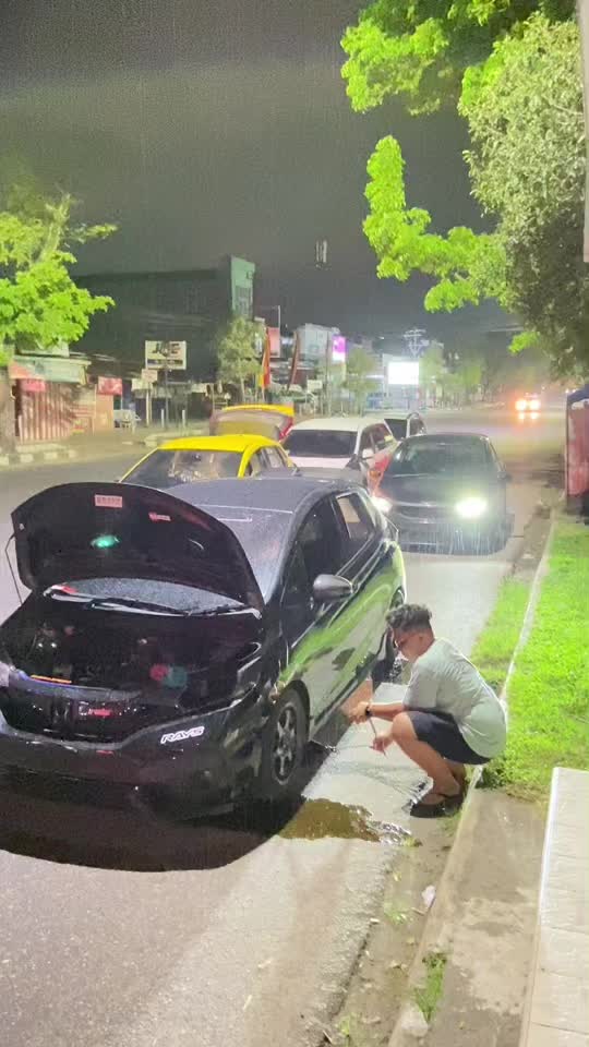 @streetnian