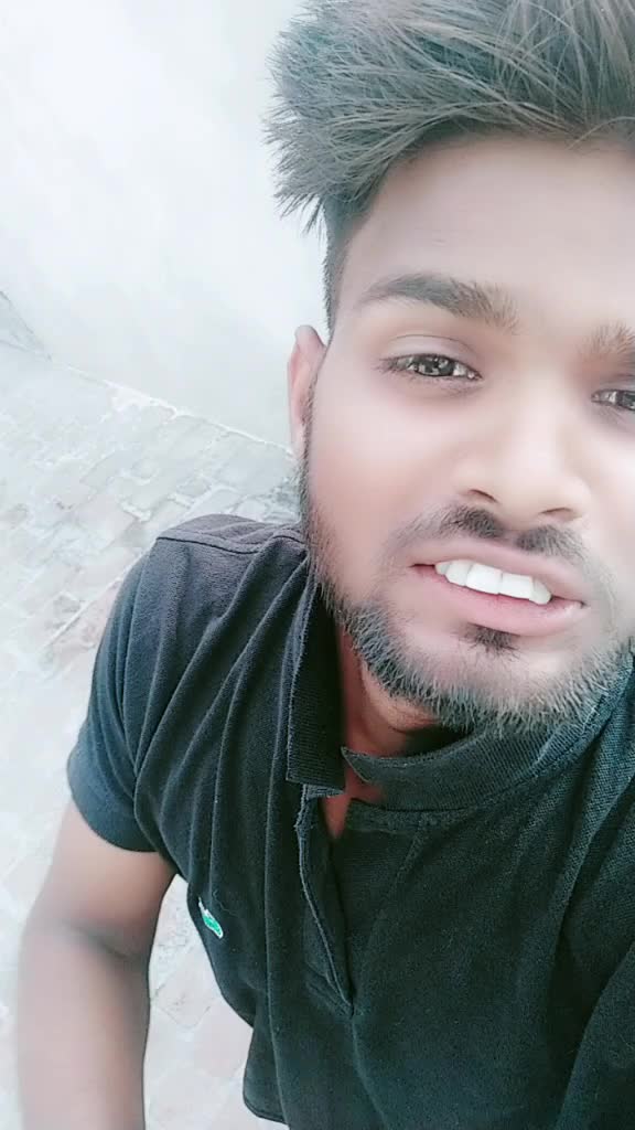@मेरठ UP 15👑👑