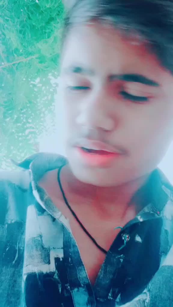 @__.varun._darji.___