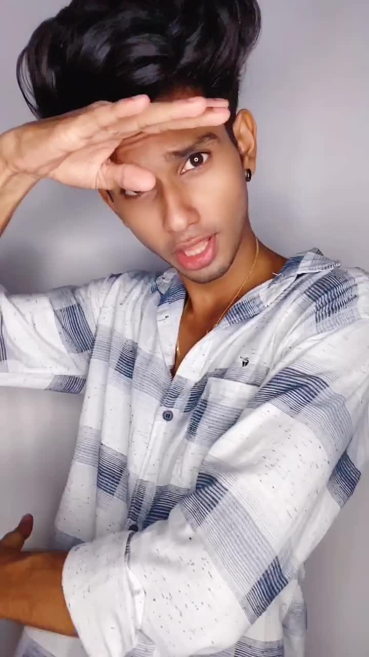 @D__SHARMA__👑