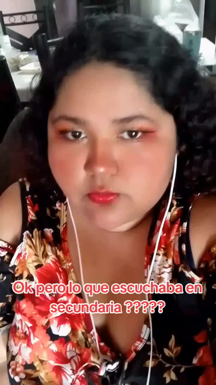 @Deby