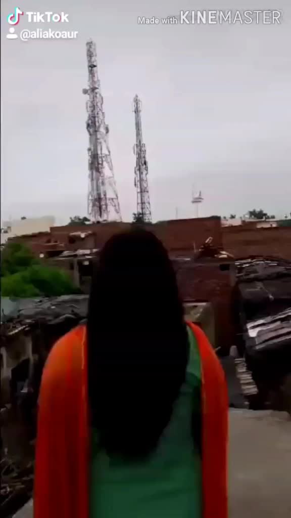 @aarti kaur