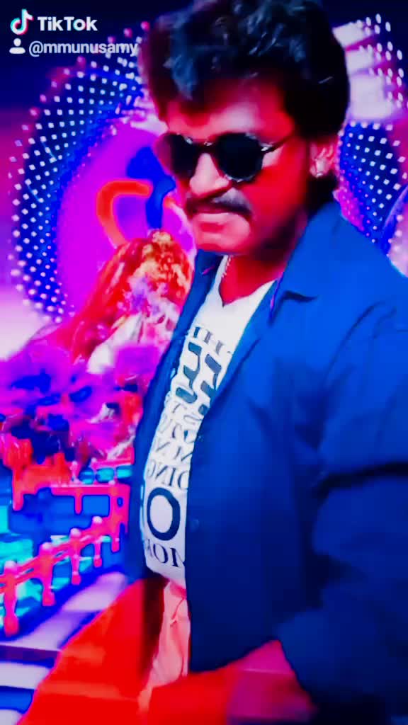 @M. munusamy